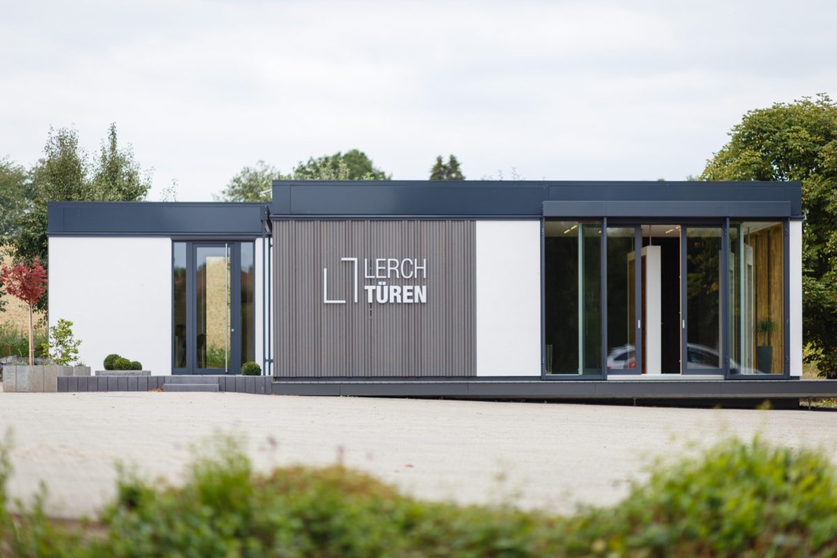 Historie - Zeitstrahl 2