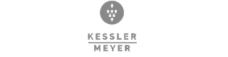 Kessler+Meyer