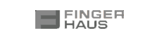 FingerHaus