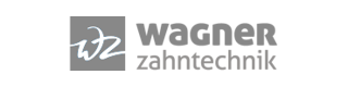 Wagner Zahntechnik