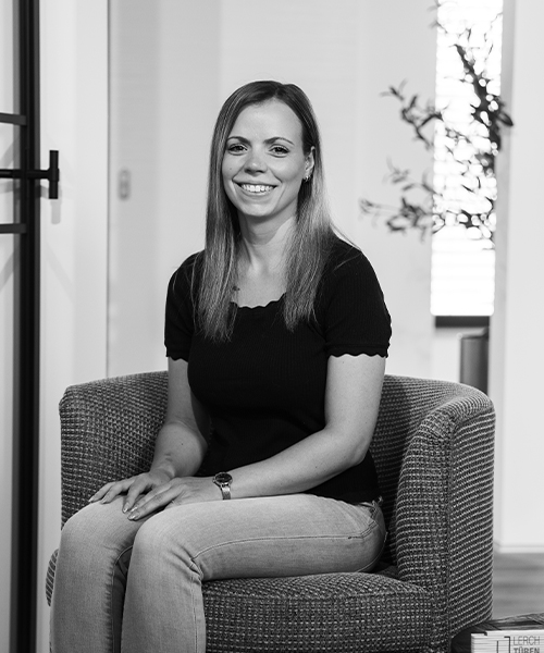 Katharina Becker