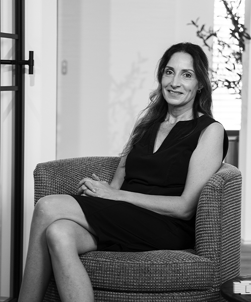 Manuela Schmittmann